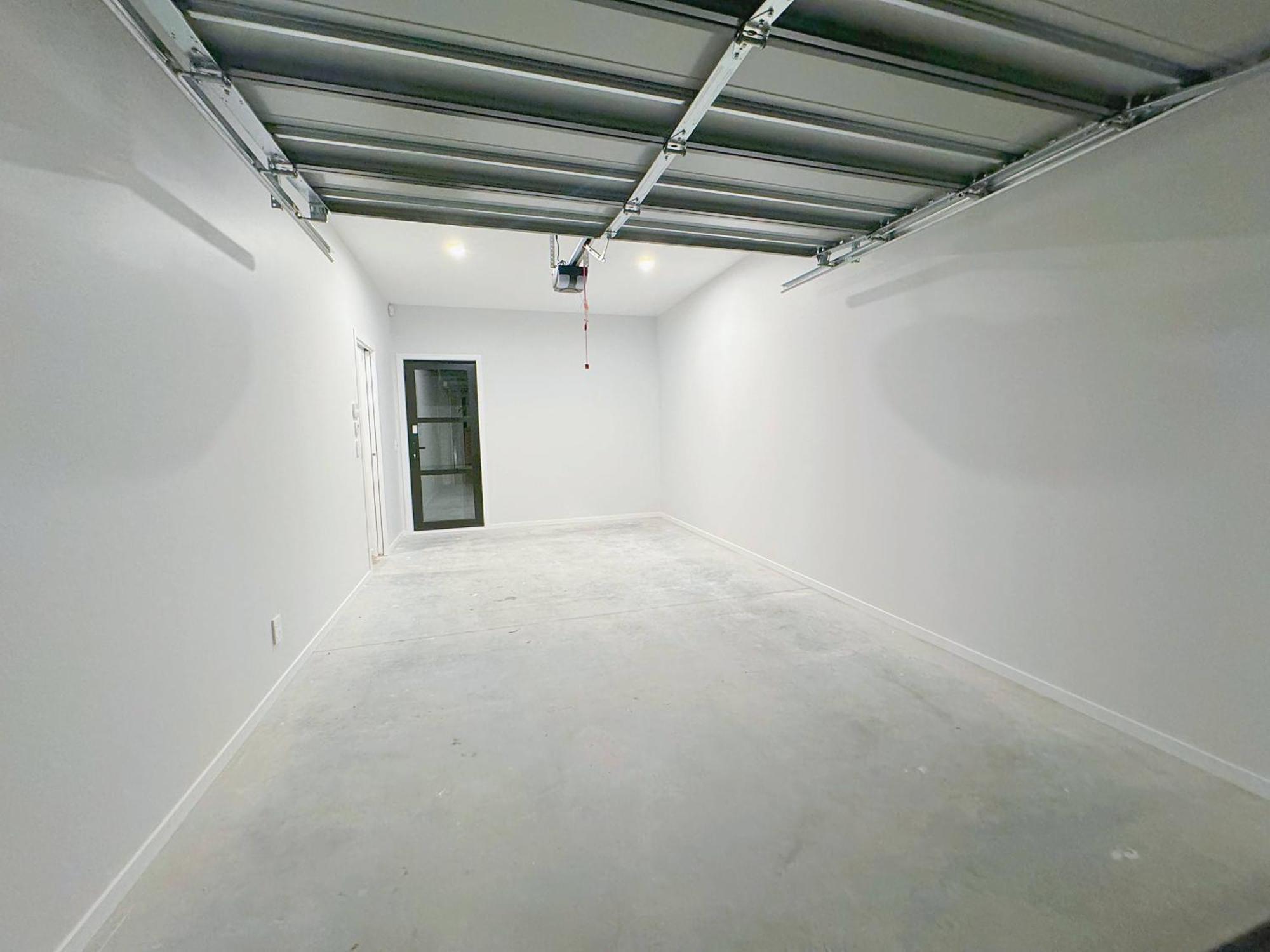 Modern & Stylish 3 Bedroom At Lowerhutt Лоуер-Гатт Екстер'єр фото